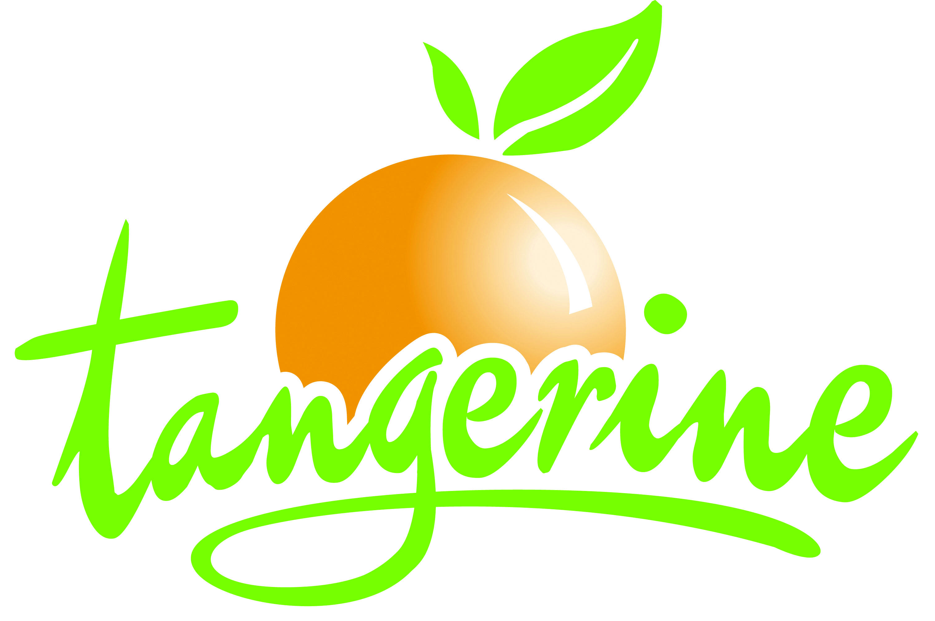 Tangerine Food Logo - Tangerine closes UK factory with 75 jobs cut