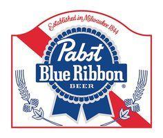 American Beer Logo - 56 Best Beer logos images | Craft beer, Packaging, Ale