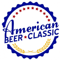 American Beer Logo - American Beer Classic takes place in Chicago this weekend | BeerPulse