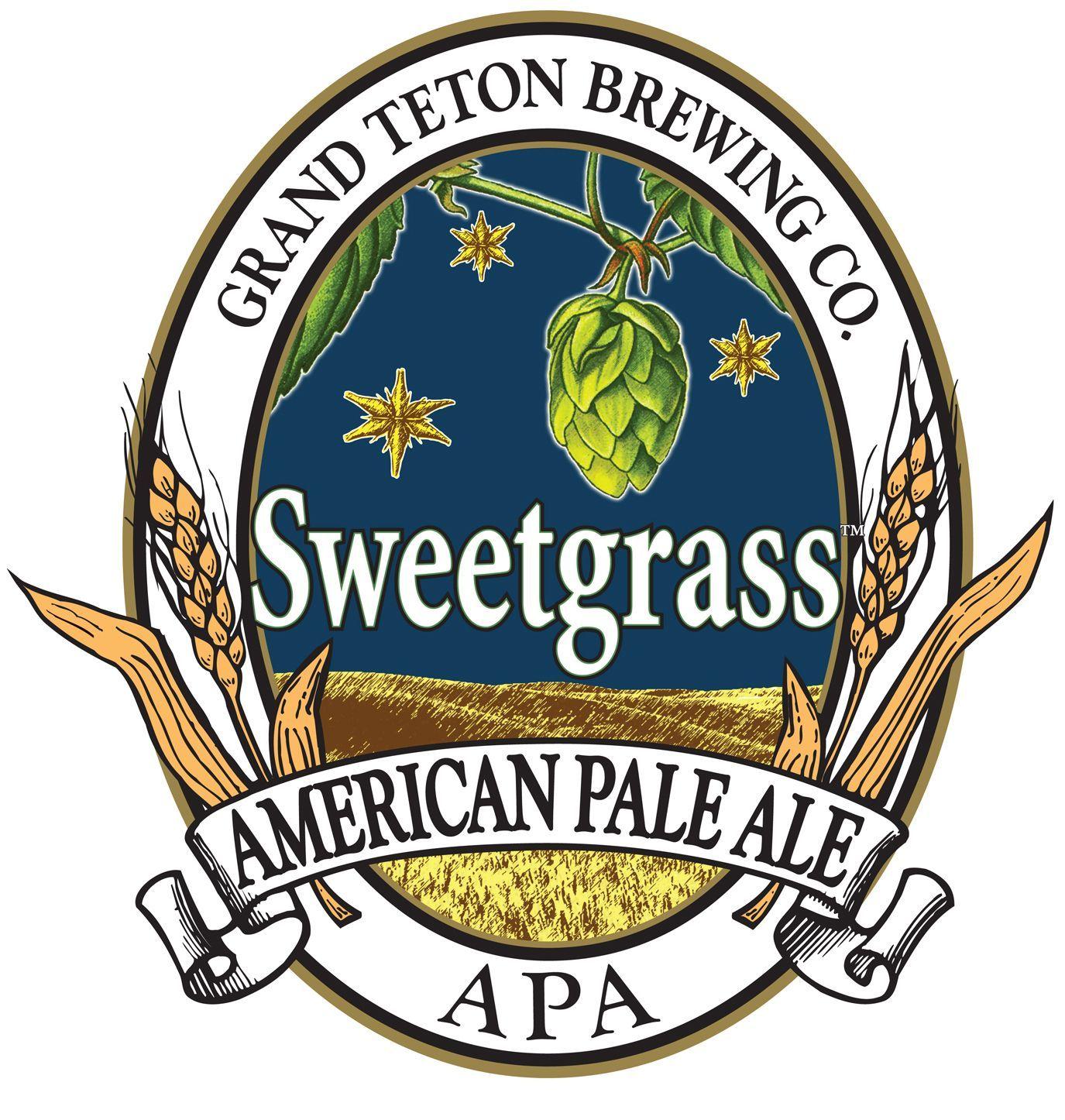 American Beer Logo LogoDix