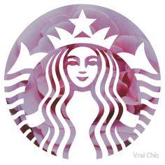 Different Starbucks Logo - 194 Best Let me count the Different Ways to Say Starbucks images ...