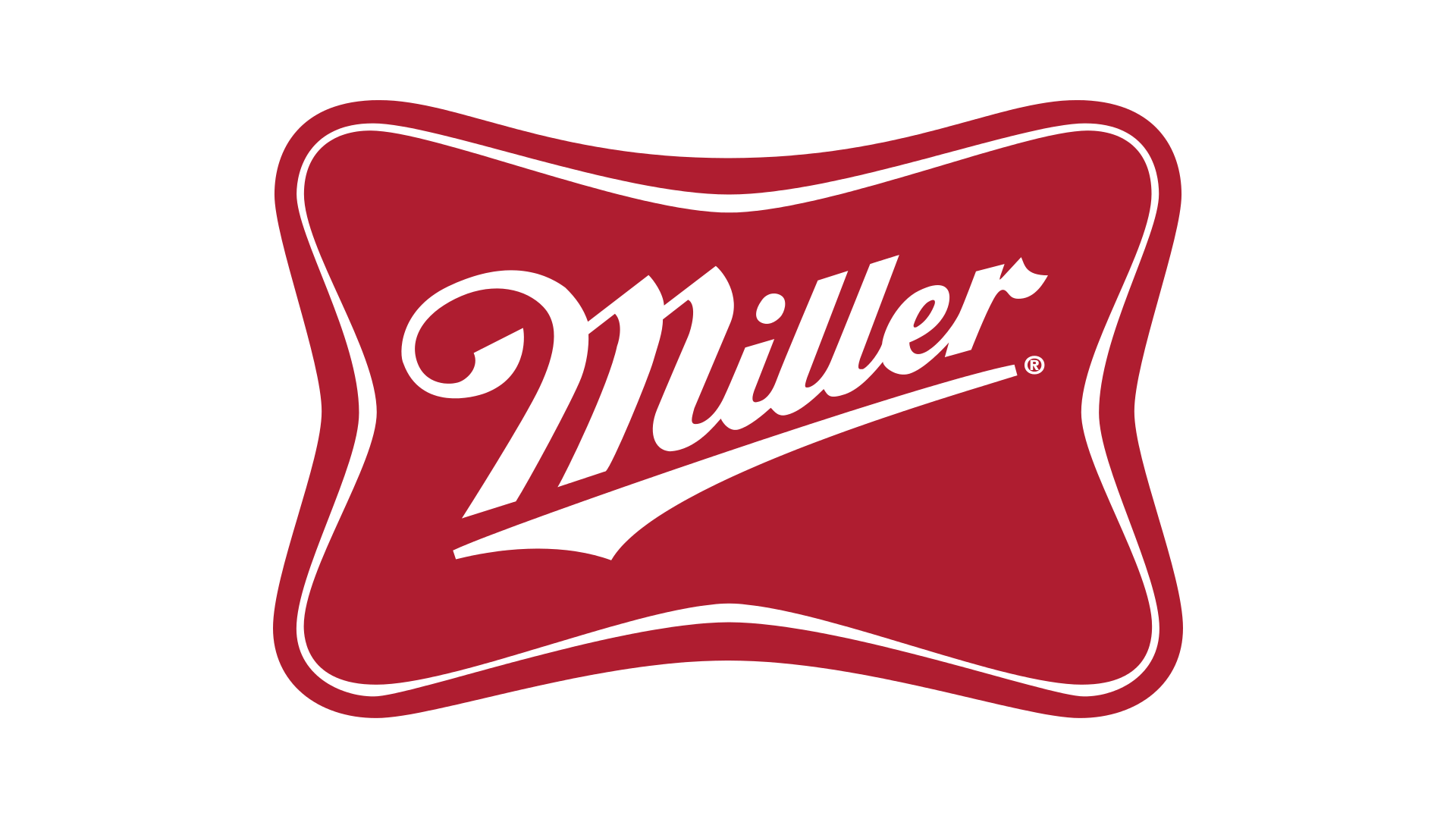American Beer Logo - Miller Beer logo, symbol, meaning, History and Evolution