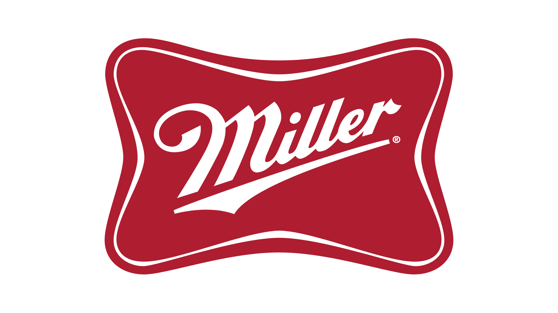 American Beer Logo LogoDix