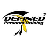 Dpt Logo - dpt-logo | Defined Personal Training