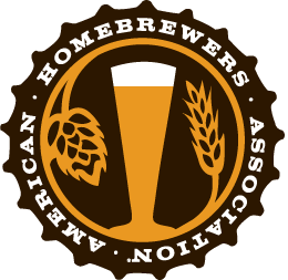 American Beer Logo - Poblano Wit. Beer Recipe. American Homebrewers Association