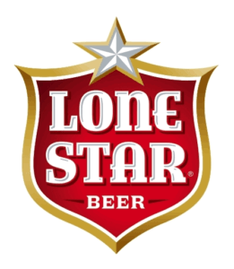 American Beer Logo - The State of American Craft Beer - Texas - American Craft Beer