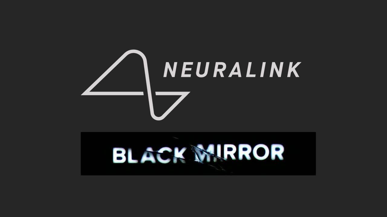 Neuralink Logo - Neuralink, What does it do? - YouTube