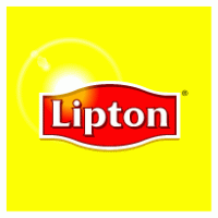 Lipton Logo - lipton. Brands of the World™. Download vector logos and logotypes