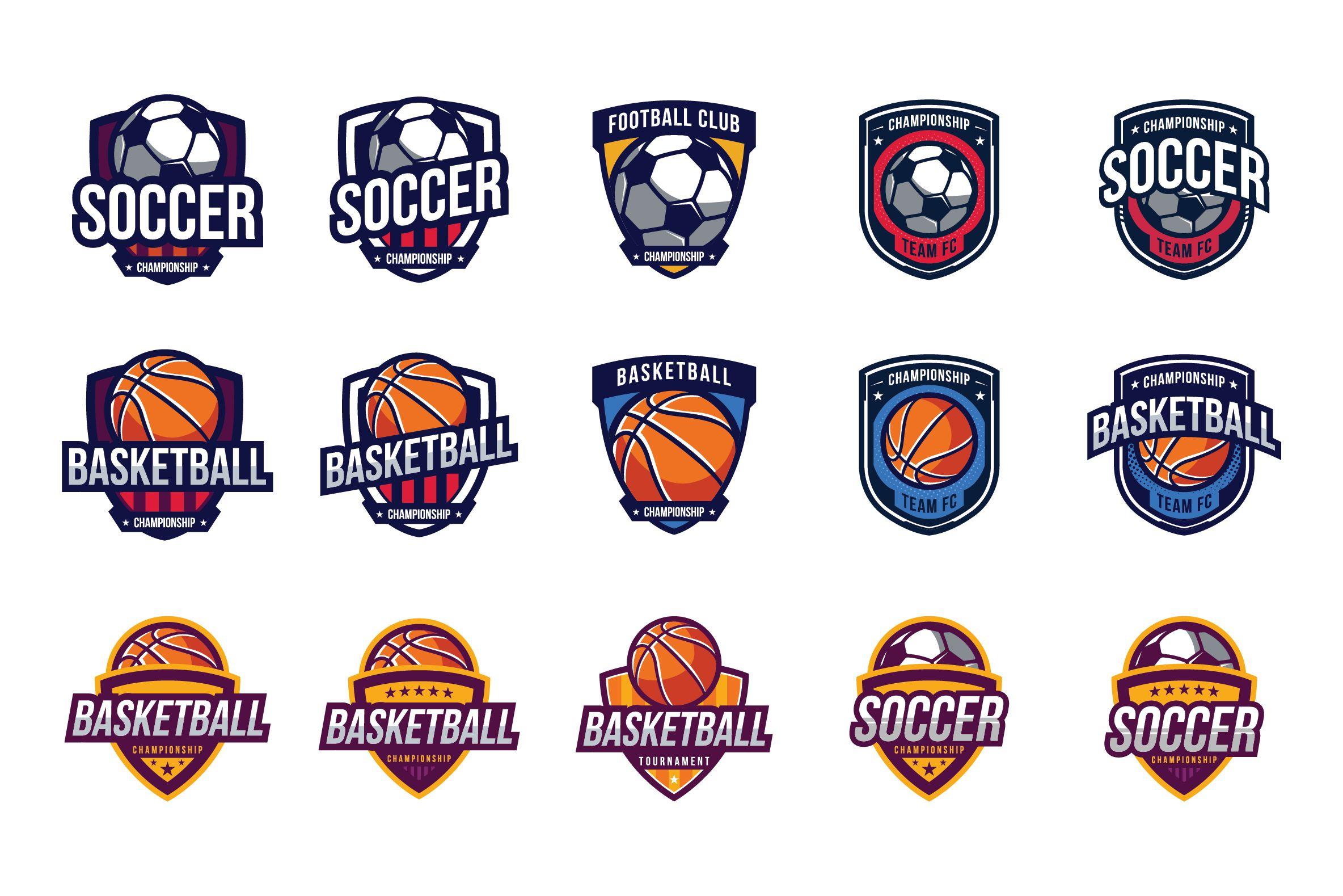 American Logo - American Logo Sports