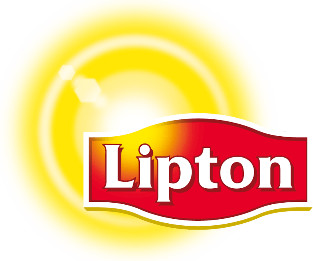 Lipton Logo - Image - Lipton-logo.png | Logopedia | FANDOM powered by Wikia