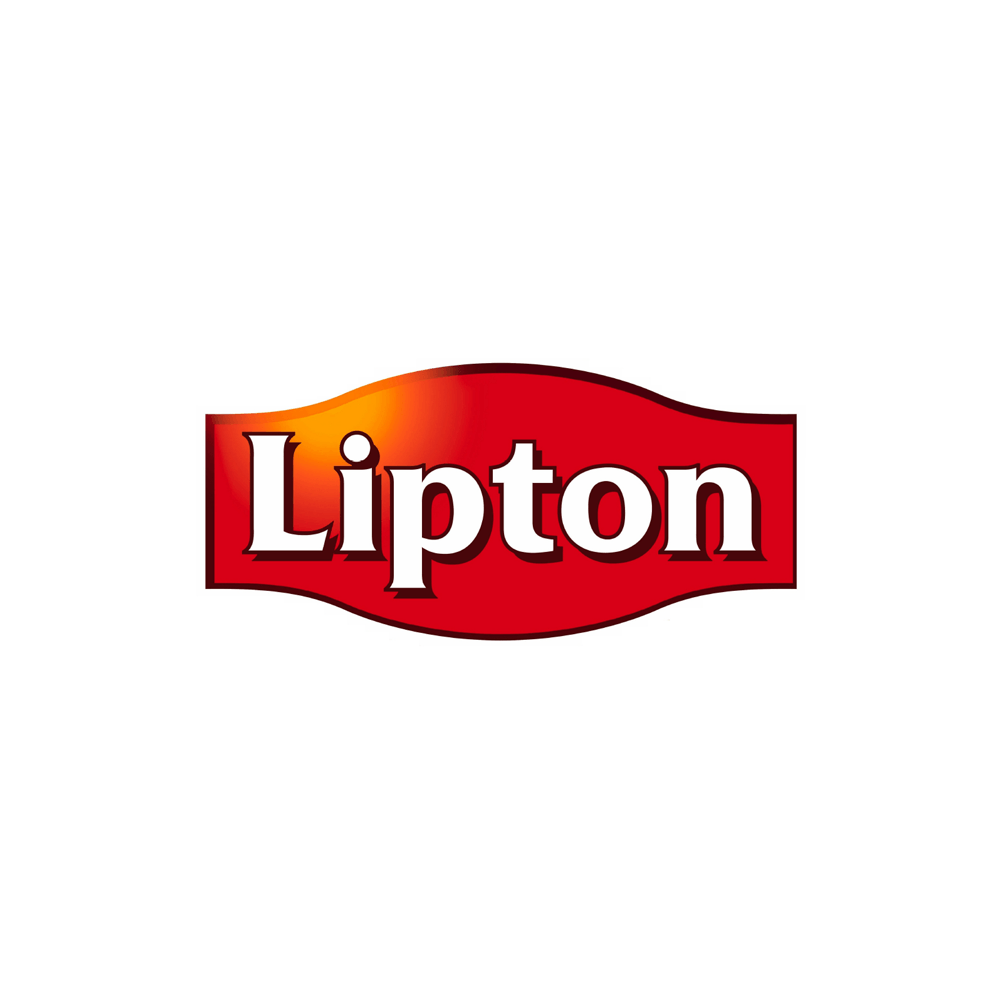 Lipton Logo - Lipton Logo. Lipton By artlinkadv.com. Logos, Lipton