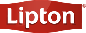 Lipton Logo - Lipton Logo Vectors Free Download