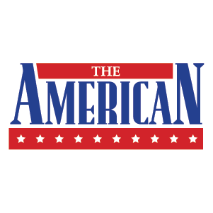 American Logo - Digikoff