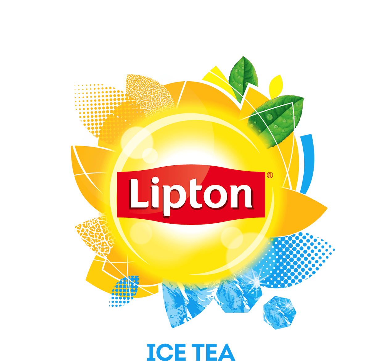 Lipton Logo - Lipton Hires Logo Copy.png