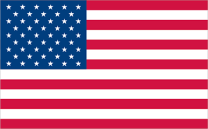 American Logo - American Flag Logo Vector (.AI) Free Download