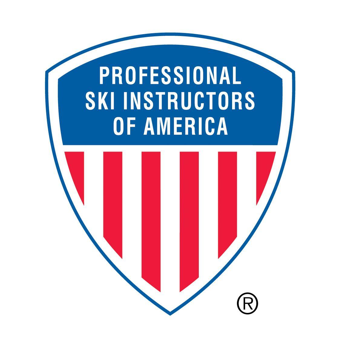 American Logo - Corporate Logos