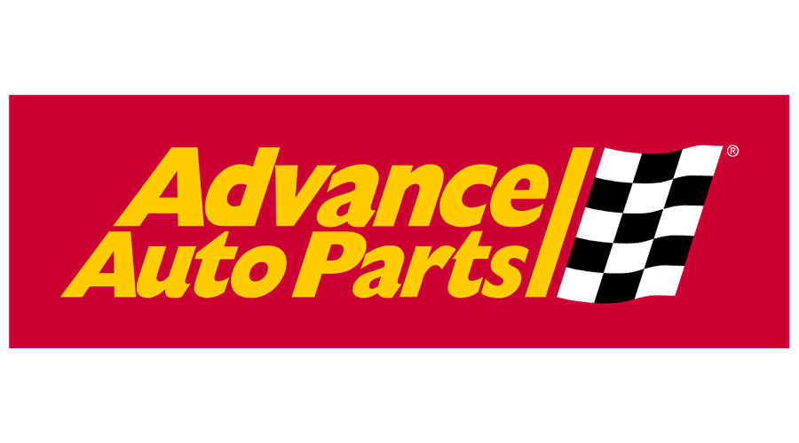 Auto Parts Logo - Advance Auto Parts Logo Vector - (.SVG + .PNG) - SeekLogoVector.Com