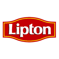 Lipton Logo - Lipton | Download logos | GMK Free Logos