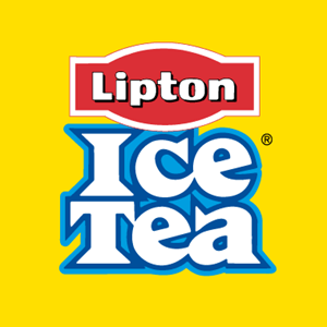 Lipton Logo - Lipton Ice Tea Logo Vector (.AI) Free Download
