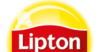 Lipton Logo - First Versions: Lipton