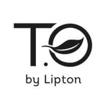 Lipton Logo - Business Software used by T.O by Lipton