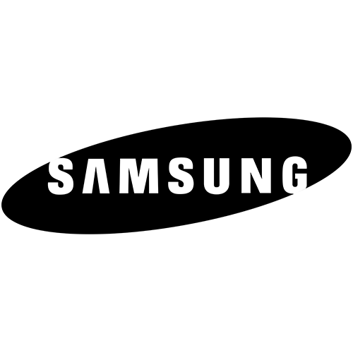 Call Samsung Logo - samsung-logo-black - TCC
