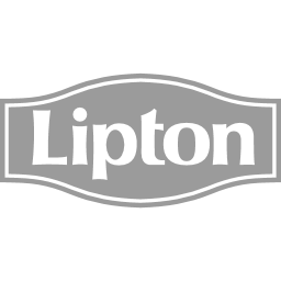 Lipton Logo - CNC FILES. DXF IMAGES. DXF ART. CUT FILES. MILLING FILES - FREE DXF ...