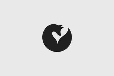 Google Black Logo - MashCreative®Logos®