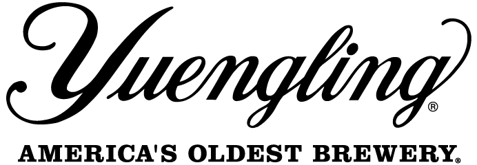 Yuengling Logo - Home - Yuengling