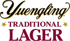 Yuengling Logo - Lager from Yuengling Brewery near you