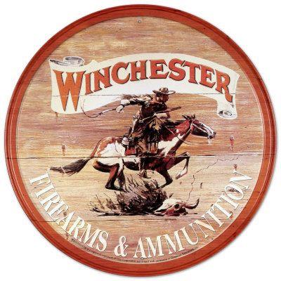 Winchester Logo - Fiona Apple: All Winchester Logos