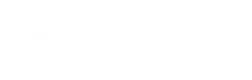 Google Black Logo - Consumer Barometer