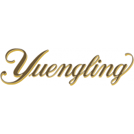 Yuengling Logo - Yuengling. Brands of the World™. Download vector logos and logotypes