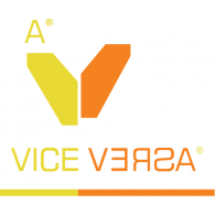 Versa Logo - vice versa Logo Vector (.EPS) Free Download