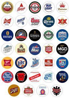Best Branding Logo - 900 Best Brands + Logos + Branding + Advertising images | Graph ...