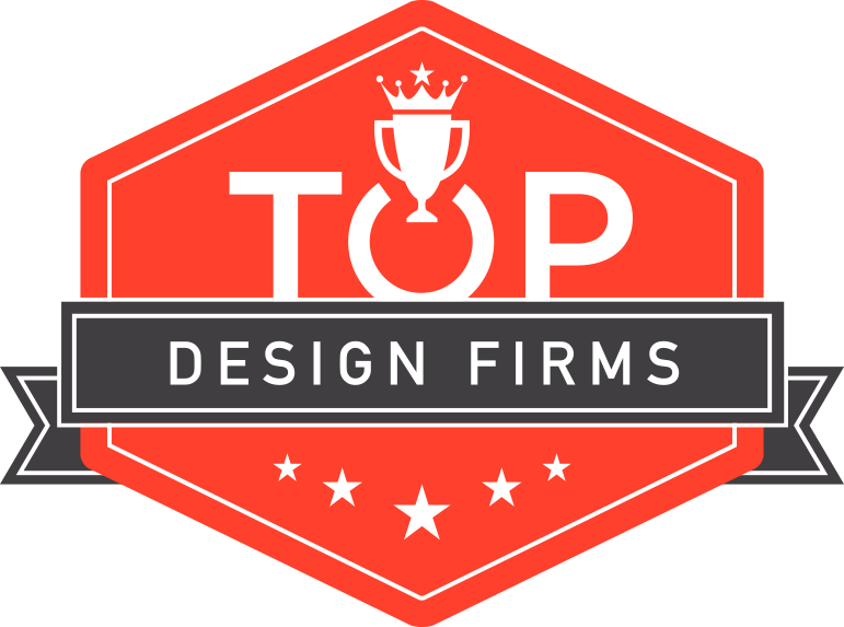 Popular Corporate Logo - Top Logo Design and Branding Agencies 2019 | Top Design Firms