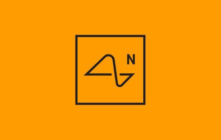 Neuralink Logo - Elon Musk is funding a new startup named Neuralink - Gusture