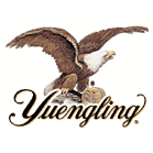 Yuengling Logo - Yuengling