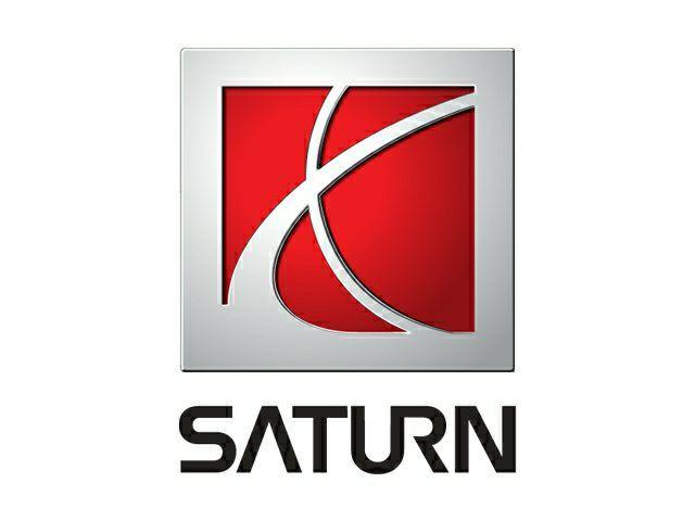 Saturn Vue Logo - Saturn Vue in Puyallup, WA