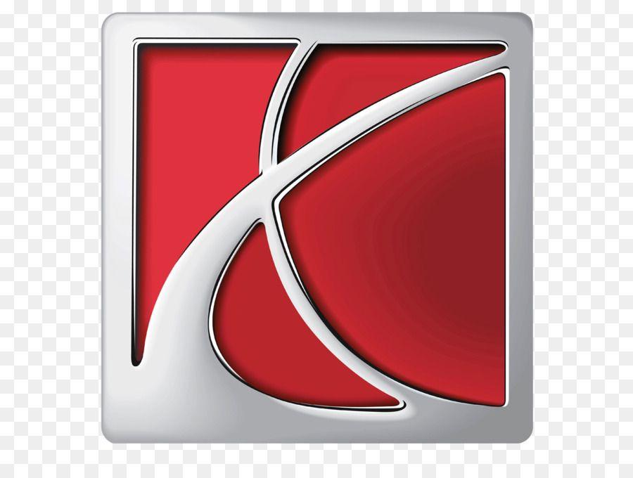 Saturn Vue Logo - 2005 Saturn Relay MLCS, LLC Saturn Vue Car - cars logo brands png ...