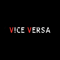 Vice V Logo - Vice Versa Hotel on Twitter: 