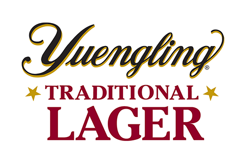 Yuengling Logo - Yuengling. Elkins, WV. Elkins Distributing Company