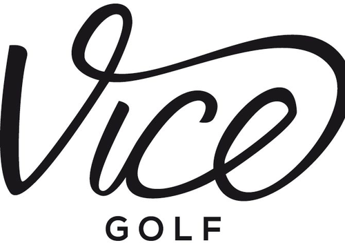 Vice V Logo - Vice Golf Balls - Page 4