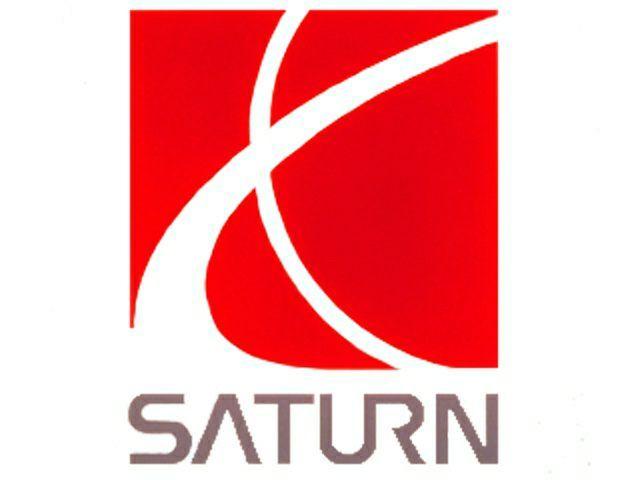 Saturn Vue Logo - Saturn Vues in Swanton OH