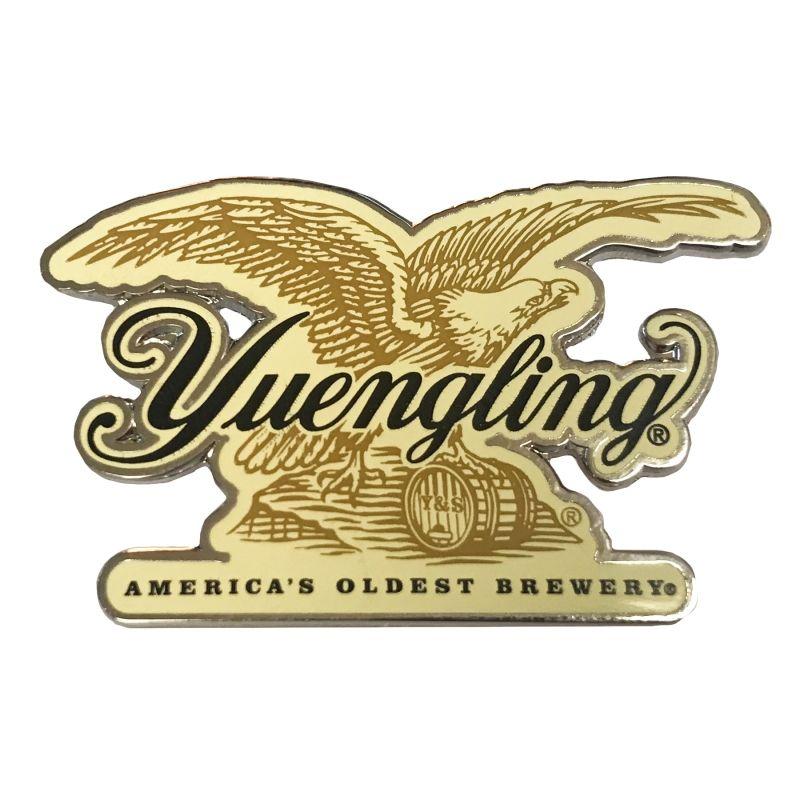 Yuengling Logo - Store - Yuengling