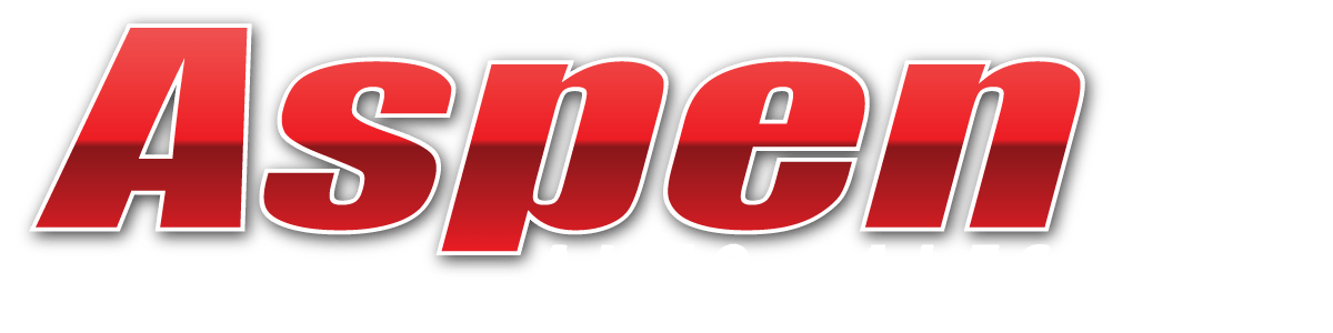 Saturn Vue Logo - Saturn Vue For Sale in Wayne, MI - Aspen Auto Sales