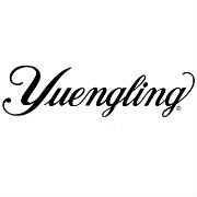 Yuengling Logo - Working at Yuengling & Son | Glassdoor