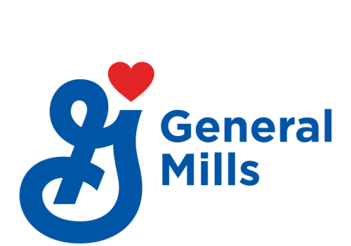 General Mills Logo - General Mills | Partners in Food Solutions