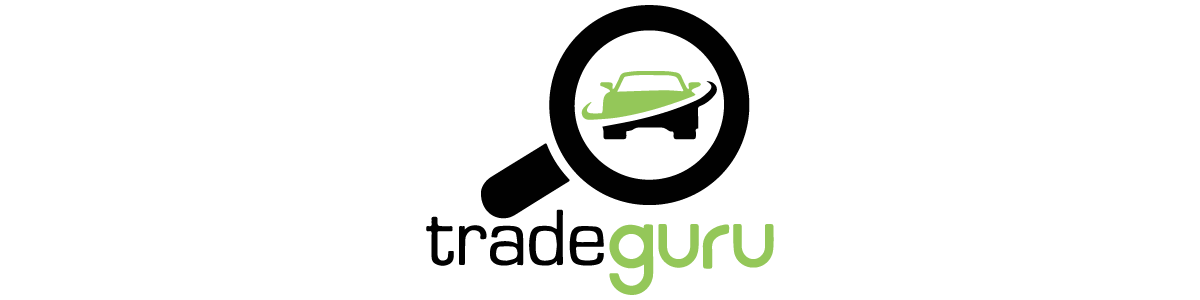 Saturn Vue Logo - Saturn Vue For Sale in Sarasota, FL - Trade Guru