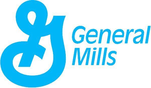 General Mills Logo - General-Mills-Logo - NDI New Mexico : NDI New Mexico